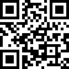 https://khabaronline.ir/x7cmp
