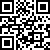 https://khabaronline.ir/x3jxg