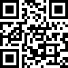 https://khabaronline.ir/xkSch