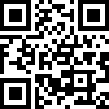 https://khabaronline.ir/xqwf7