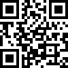 https://khabaronline.ir/x6Kqp