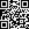 https://khabaronline.ir/xqmMS
