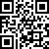 https://khabaronline.ir/xjfv4