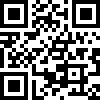 https://khabaronline.ir/xqjXs