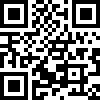 https://khabaronline.ir/xfzy6