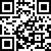 https://khabaronline.ir/x5MnC
