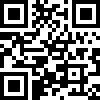 https://khabaronline.ir/x8Z6W