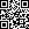 https://khabaronline.ir/x4qqB