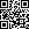 https://khabaronline.ir/x8DVX