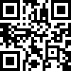 https://khabaronline.ir/xnT32