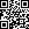https://khabaronline.ir/xnwwy