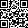 https://khabaronline.ir/x59XT