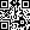 https://khabaronline.ir/xfcZL