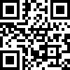 https://khabaronline.ir/xnTRT