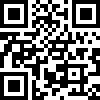 https://khabaronline.ir/xfjxc