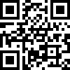 https://khabaronline.ir/xntm4