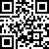 https://khabaronline.ir/xpKjL