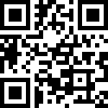 https://khabaronline.ir/x5HZT