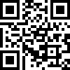 https://khabaronline.ir/x3tgs
