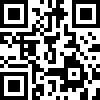 https://khabaronline.ir/xmYX8