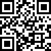 https://khabaronline.ir/x8qj4