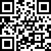 https://khabaronline.ir/xhWwZ