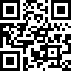 https://khabaronline.ir/x3Gsc