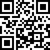 https://khabaronline.ir/xgFNv