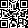 https://khabaronline.ir/x5wnq