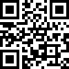 https://khabaronline.ir/xhfVS