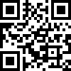 https://khabaronline.ir/x7ZtD