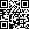 https://khabaronline.ir/xnYdj