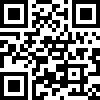 https://khabaronline.ir/xkZS9