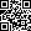 https://khabaronline.ir/x84nX