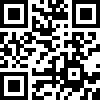 https://khabaronline.ir/xjWxn