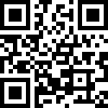 https://khabaronline.ir/xqpWx