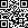 https://khabaronline.ir/x8f8k