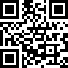 https://khabaronline.ir/xhbwW