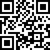 https://khabaronline.ir/x6rzd