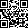 https://khabaronline.ir/xdMwZ