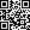 https://khabaronline.ir/xqdtQ