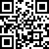 https://khabaronline.ir/xf5Wk