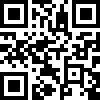 https://khabaronline.ir/x6pkQ