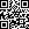https://khabaronline.ir/xhyPp