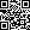 https://khabaronline.ir/xnyJK