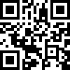 https://khabaronline.ir/x8fFK