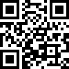 https://khabaronline.ir/xdsMs