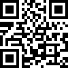 https://khabaronline.ir/xpczn