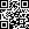 https://khabaronline.ir/x4JL4