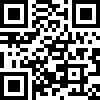 https://khabaronline.ir/x3fc3
